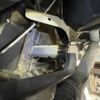 nissan x-trail 2008 -NISSAN--X-Trail DBA-NT31--NT31-021559---NISSAN--X-Trail DBA-NT31--NT31-021559- image 13