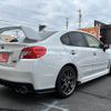 subaru wrx 2014 -SUBARU--WRX CBA-VAB--VAB-003584---SUBARU--WRX CBA-VAB--VAB-003584- image 18