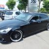 toyota crown 2013 -TOYOTA 【釧路 300ﾆ1240】--Crown GRS214--6000191---TOYOTA 【釧路 300ﾆ1240】--Crown GRS214--6000191- image 25