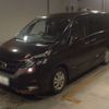 nissan serena 2017 -NISSAN 【福岡 303の3863】--Serena GFC27-006971---NISSAN 【福岡 303の3863】--Serena GFC27-006971- image 1