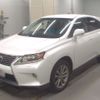 lexus rx 2012 -LEXUS--Lexus RX AGL10W-2432016---LEXUS--Lexus RX AGL10W-2432016- image 1