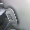 nissan leaf 2019 -NISSAN 【湘南 302】--Leaf ZE1--ZE1-054282---NISSAN 【湘南 302】--Leaf ZE1--ZE1-054282- image 7