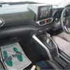 daihatsu rocky 2020 quick_quick_5BA-A210S_0009643 image 7