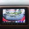 honda vezel 2019 CFJ1807942 image 21
