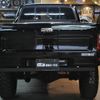 toyota hilux-sports-pick-up 1998 GOO_NET_EXCHANGE_0303559A30210614W001 image 7