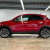 fiat 500x 2023 quick_quick_3BA-33413PM_ZFANF2D11NP980881 image 15