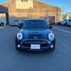 mini mini-others 2017 quick_quick_XS20_WMWXS720702E47413 image 2