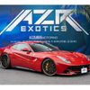 ferrari 812-superfast 2016 CFJ1819955 image 20