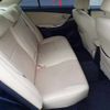 toyota premio 2016 -TOYOTA 【なにわ 502ﾂ5718】--Premio DBA-ZRT261--ZRT261-3024127---TOYOTA 【なにわ 502ﾂ5718】--Premio DBA-ZRT261--ZRT261-3024127- image 4