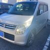 suzuki wagon-r 2008 -SUZUKI--Wagon R DBA-MH23S--MH23S-101774---SUZUKI--Wagon R DBA-MH23S--MH23S-101774- image 3