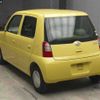 daihatsu esse 2006 -DAIHATSU--Esse L235S-0029469---DAIHATSU--Esse L235S-0029469- image 2