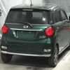 daihatsu cast 2022 -DAIHATSU--Cast LA250S--0225221---DAIHATSU--Cast LA250S--0225221- image 2
