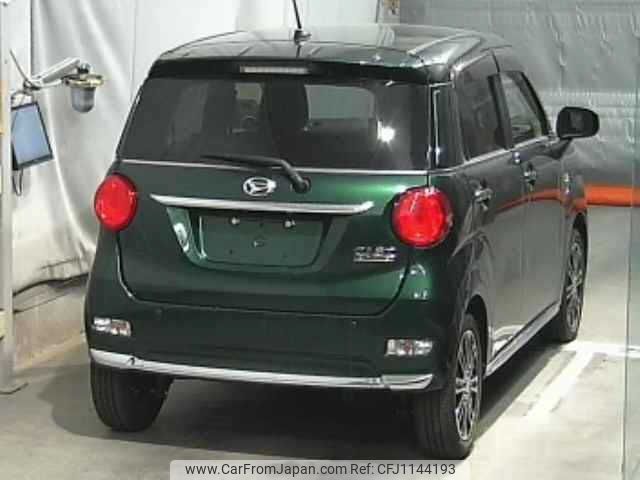 daihatsu cast 2022 -DAIHATSU--Cast LA250S--0225221---DAIHATSU--Cast LA250S--0225221- image 2