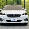 subaru impreza-wagon 2017 -SUBARU--Impreza Wagon DBA-GT6--GT6-004595---SUBARU--Impreza Wagon DBA-GT6--GT6-004595- image 15