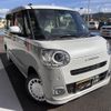 daihatsu move-canbus 2024 -DAIHATSU--Move Canbus 5BA-LA860S--LA860S-0015***---DAIHATSU--Move Canbus 5BA-LA860S--LA860S-0015***- image 1