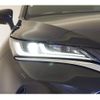 toyota harrier 2021 -TOYOTA--Harrier 6BA-MXUA80--MXUA80-0047097---TOYOTA--Harrier 6BA-MXUA80--MXUA80-0047097- image 26