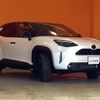 toyota yaris-cross 2025 CFJ1706080 image 16