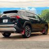 toyota rav4 2020 quick_quick_MXAA54_MXAA54-2024185 image 15