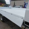 mitsubishi-fuso fighter 2008 -MITSUBISHI--Fuso Fighter PDG-FK71F--FK71F-720772---MITSUBISHI--Fuso Fighter PDG-FK71F--FK71F-720772- image 48