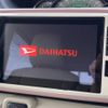 daihatsu move-canbus 2018 -DAIHATSU--Move Canbus DBA-LA800S--LA800S-0113004---DAIHATSU--Move Canbus DBA-LA800S--LA800S-0113004- image 3
