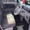 daihatsu tanto 2016 -DAIHATSU 【三重 586ﾒ530】--Tanto LA600S-0370676---DAIHATSU 【三重 586ﾒ530】--Tanto LA600S-0370676- image 5