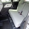 daihatsu tanto 2022 -DAIHATSU--Tanto 6BA-LA650S--LA650S-0176746---DAIHATSU--Tanto 6BA-LA650S--LA650S-0176746- image 18