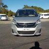 nissan serena 2017 -NISSAN--Serena C27--003829---NISSAN--Serena C27--003829- image 14