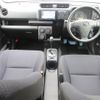 toyota probox-van 2022 -TOYOTA--Probox Van 3BE-NCP165V--NCP165-0094804---TOYOTA--Probox Van 3BE-NCP165V--NCP165-0094804- image 2