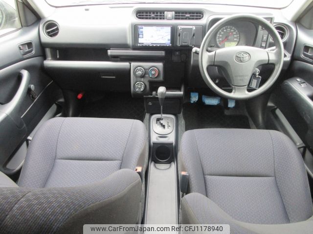 toyota probox-van 2022 -TOYOTA--Probox Van 3BE-NCP165V--NCP165-0094804---TOYOTA--Probox Van 3BE-NCP165V--NCP165-0094804- image 2