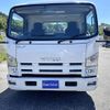 isuzu elf-truck 2013 GOO_NET_EXCHANGE_0730060A30240514W001 image 12