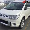 mitsubishi delica-d5 2018 -MITSUBISHI--Delica D5 CV1W--1208133---MITSUBISHI--Delica D5 CV1W--1208133- image 13