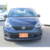 honda fit 2020 -HONDA--Fit 6BA-GR1--GR1-1009771---HONDA--Fit 6BA-GR1--GR1-1009771- image 7