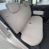 daihatsu mira-cocoa 2016 -DAIHATSU--Mira Cocoa DBA-L675S--L675S-0213662---DAIHATSU--Mira Cocoa DBA-L675S--L675S-0213662- image 10