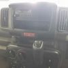 mitsubishi minicab-van 2017 CFJ1823837 image 4