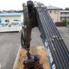 isuzu forward 2003 CFJ1524849 image 15