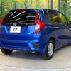 honda fit 2015 -HONDA--Fit DBA-GK3--GK3-3300910---HONDA--Fit DBA-GK3--GK3-3300910- image 17