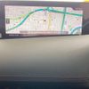 mazda mazda3 2019 CFJ1594291 image 20