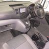 nissan nv200-vanette 2020 -NISSAN--NV200 VM20-142872---NISSAN--NV200 VM20-142872- image 5