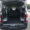 nissan nv350-caravan-van 2018 quick_quick_CBF-VR2E26_VR2E26-110502 image 3