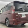 nissan serena 2019 -NISSAN--Serena DAA-GFC27--GFC27-166735---NISSAN--Serena DAA-GFC27--GFC27-166735- image 15