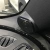 mini mini-others 2022 -BMW--BMW Mini 3BA-JZJCWM--WMWJZ920202R96270---BMW--BMW Mini 3BA-JZJCWM--WMWJZ920202R96270- image 17
