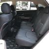 toyota harrier 2011 -TOYOTA--Harrier CBA-ACU30W--ACU30-0113512---TOYOTA--Harrier CBA-ACU30W--ACU30-0113512- image 13