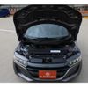 honda s660 2015 -HONDA--S660 DBA-JW5--JW5-1004820---HONDA--S660 DBA-JW5--JW5-1004820- image 19