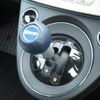 fiat 500 2018 -FIAT--Fiat 500 ABA-31209--ZFA3120000J947998---FIAT--Fiat 500 ABA-31209--ZFA3120000J947998- image 14