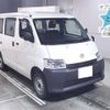 toyota townace-van 2022 -TOYOTA 【浜松 400ﾆ5592】--Townace Van S403M-0014088---TOYOTA 【浜松 400ﾆ5592】--Townace Van S403M-0014088- image 1