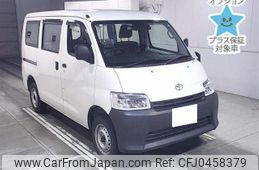 toyota townace-van 2022 -TOYOTA 【浜松 400ﾆ5592】--Townace Van S403M-0014088---TOYOTA 【浜松 400ﾆ5592】--Townace Van S403M-0014088-