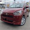 daihatsu mira-e-s 2024 -DAIHATSU 【八王子 581ｸ9048】--Mira e:s 5BA-LA350S--LA350S-0402758---DAIHATSU 【八王子 581ｸ9048】--Mira e:s 5BA-LA350S--LA350S-0402758- image 1