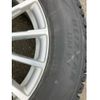 mazda cx-8 2018 CFJ1551415 image 13