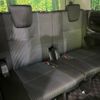 toyota voxy 2014 -TOYOTA--Voxy DBA-ZRR80W--ZRR80-0090692---TOYOTA--Voxy DBA-ZRR80W--ZRR80-0090692- image 11