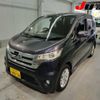 nissan dayz 2013 -NISSAN 【富山 581ﾁ4938】--DAYZ B21W--B21W-0009236---NISSAN 【富山 581ﾁ4938】--DAYZ B21W--B21W-0009236- image 5